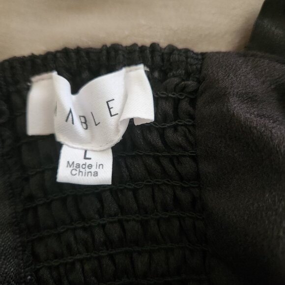 Petal + Pup Florence 2 Piece Skirt Set - Picture 6 of 14